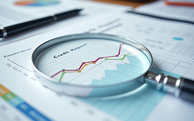 Análisis de mercado de inversión