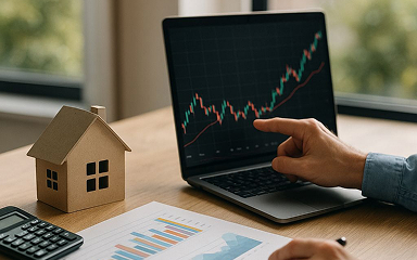 Inversión global y diversificación