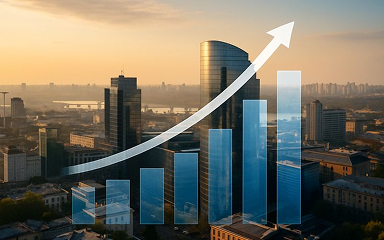 Futuro energético y combustibles